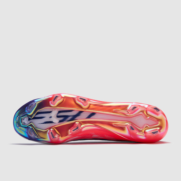 F50 Hyperfast Elite FG