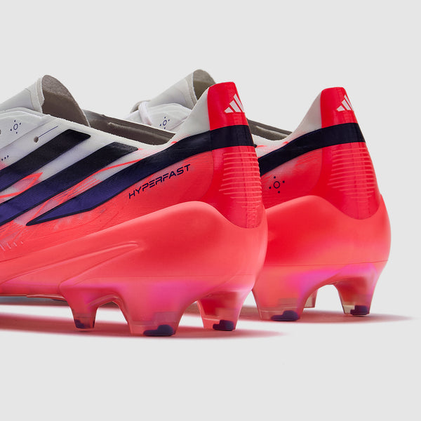 F50 Hyperfast Elite FG
