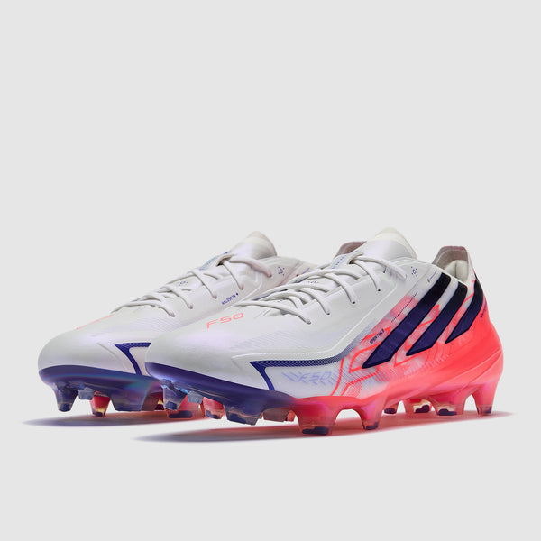 F50 Hyperfast Elite FG