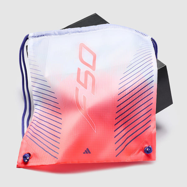 F50 Hyperfast Elite FG