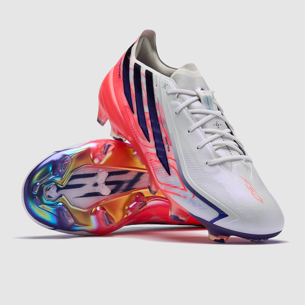 F50 Hyperfast Elite FG