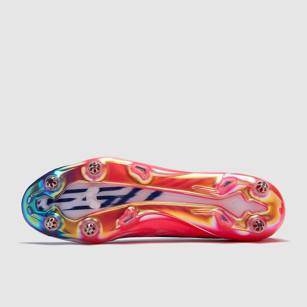 F50 Hyperfast Elite SG
