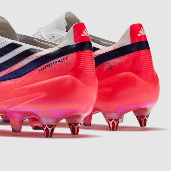 F50 Hyperfast Elite SG