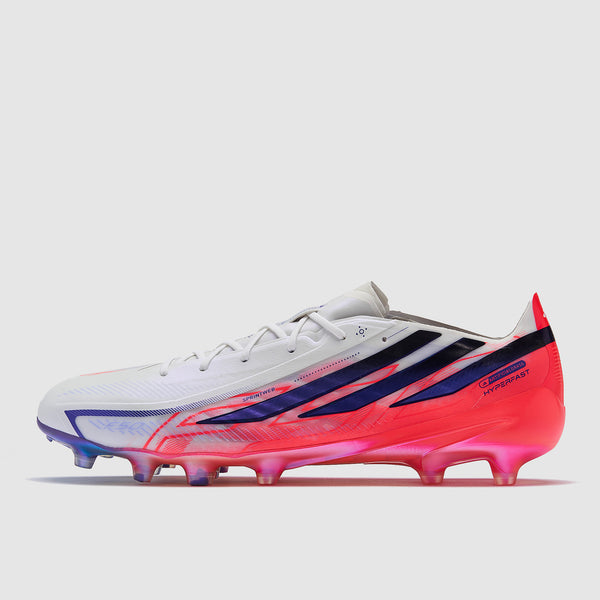 F50 Hyperfast Elite AG