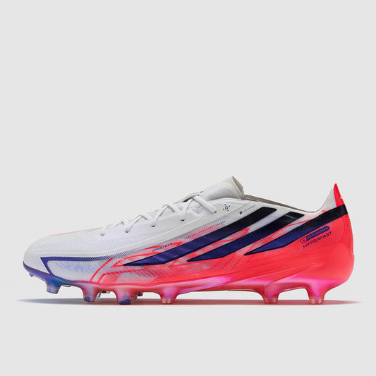 F50 Hyperfast Elite AG