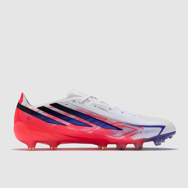 F50 Hyperfast Elite AG