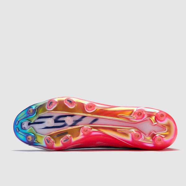 F50 Hyperfast Elite AG