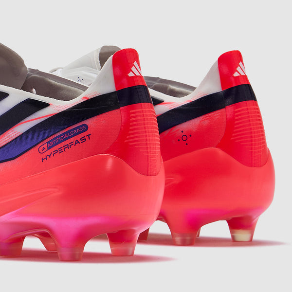 F50 Hyperfast Elite AG