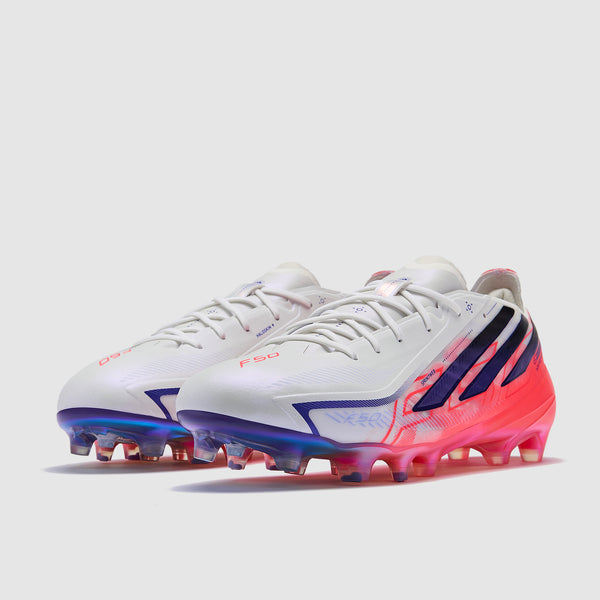 F50 Hyperfast Elite AG
