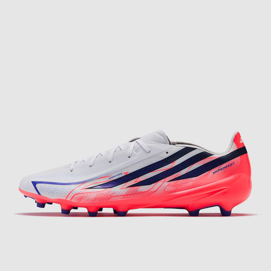 F50 Hyperfast League FG
