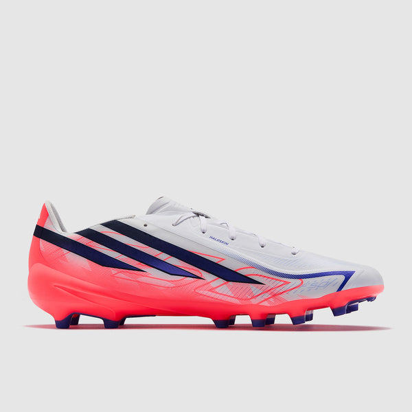 F50 Hyperfast League FG