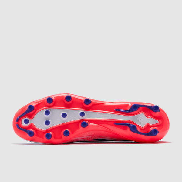 F50 Hyperfast League FG
