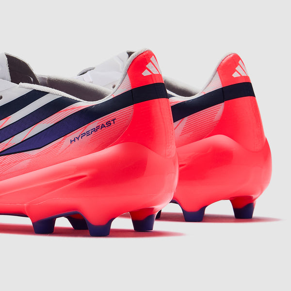 F50 Hyperfast League FG