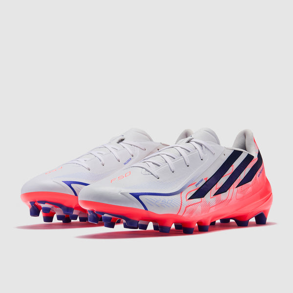 F50 Hyperfast League FG