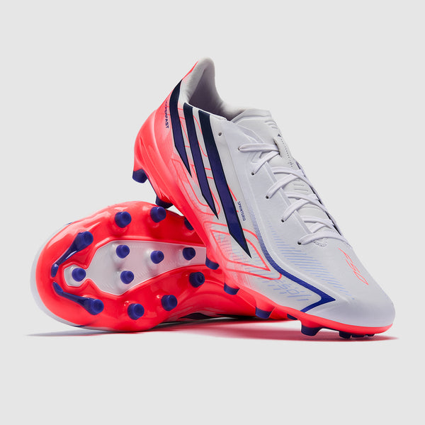 F50 Hyperfast League FG