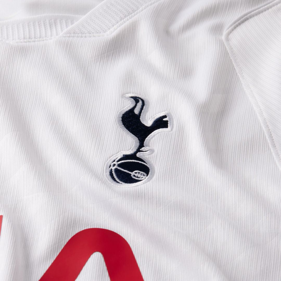 Tottenham Hotspur Home 2026/27