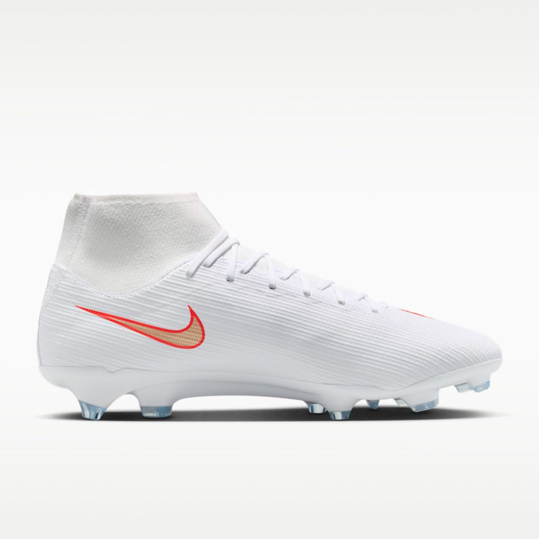 Superfly 11 Academy FG