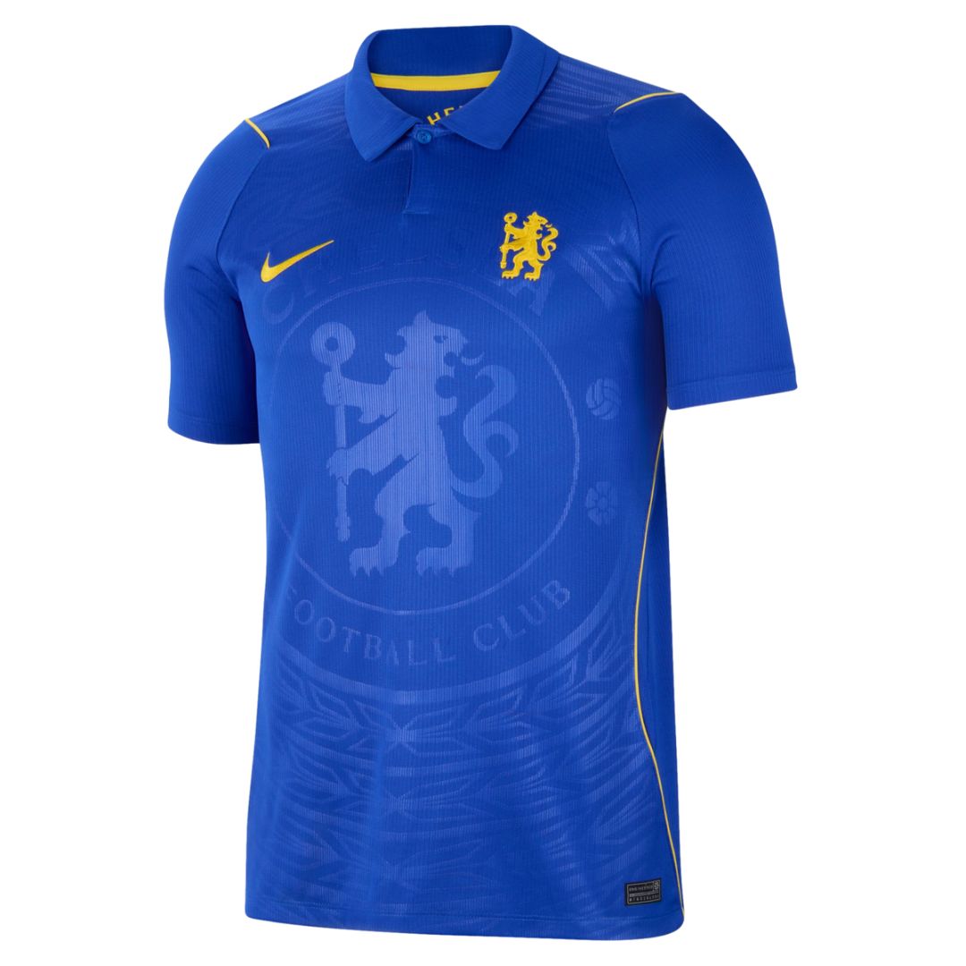 Chelsea Home 26/27