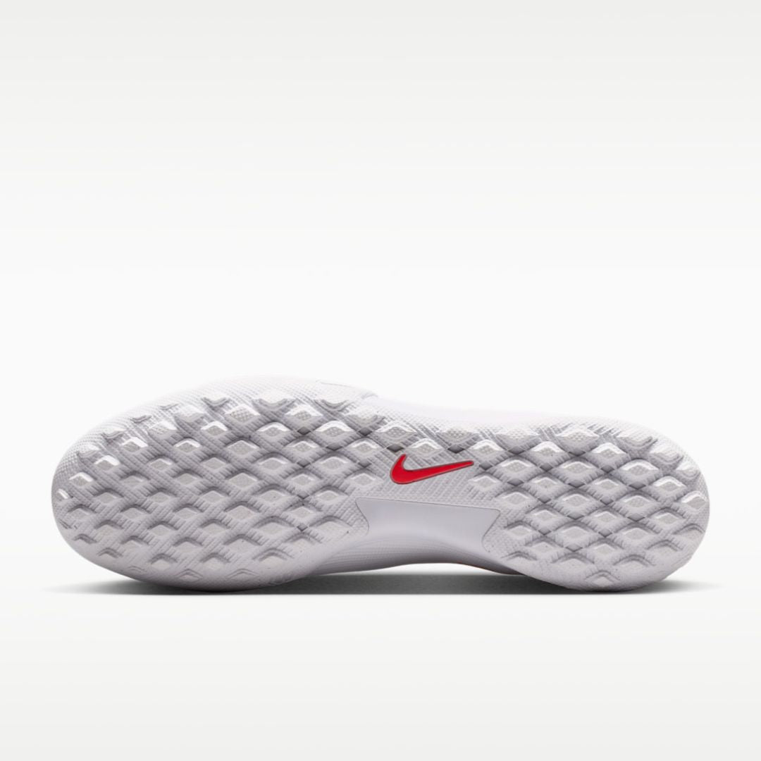 Superfly 11 Academy Turf