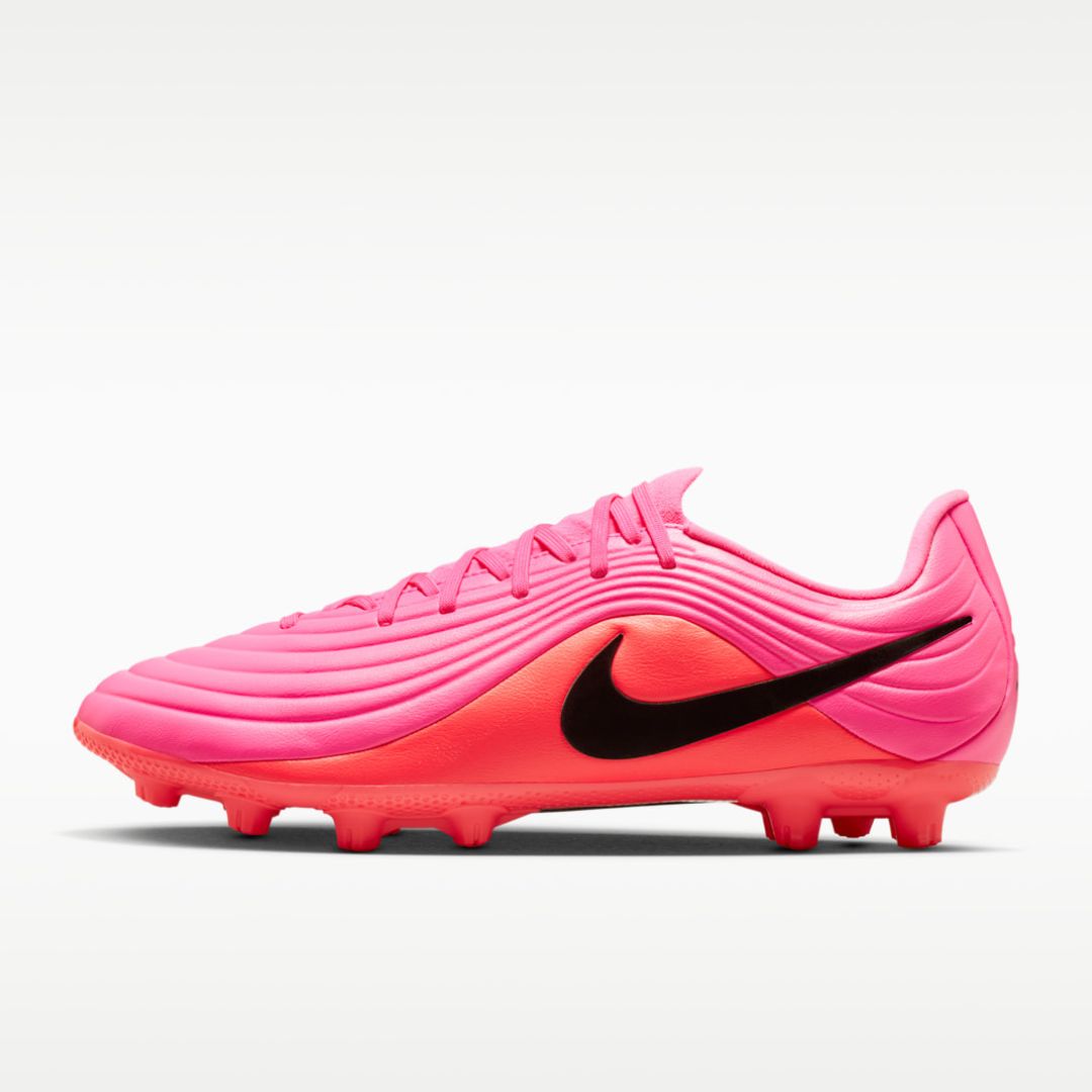 Tiempo Maestro Academy HG