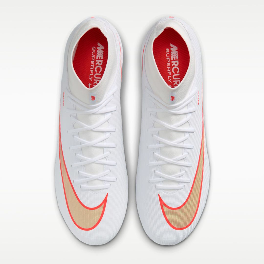 Superfly 11 Academy FG