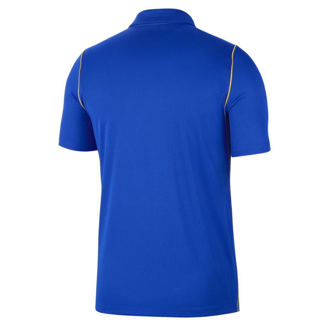 Chelsea Home 26/27