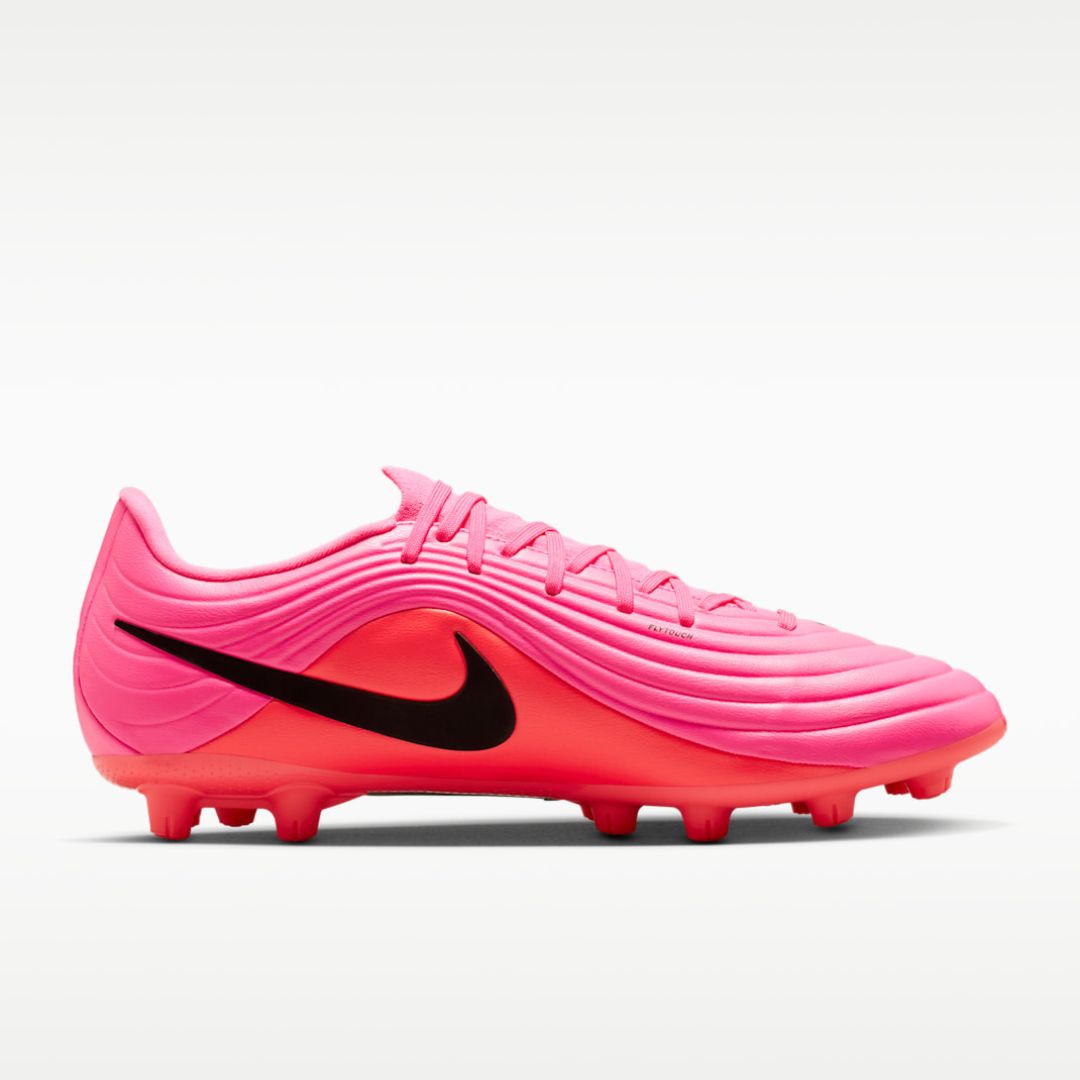 Tiempo Maestro Academy HG