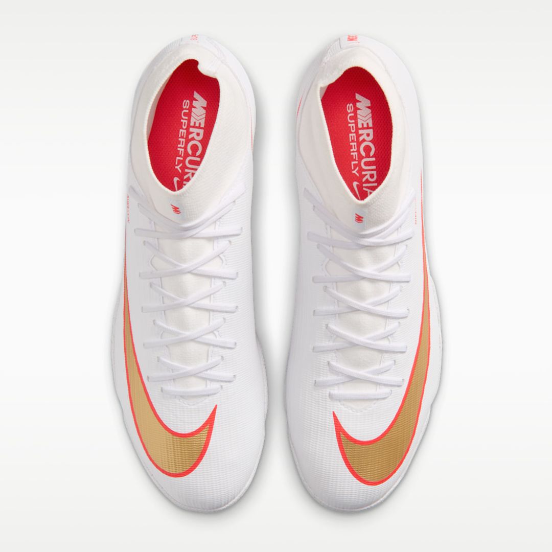 Superfly 11 Academy Turf