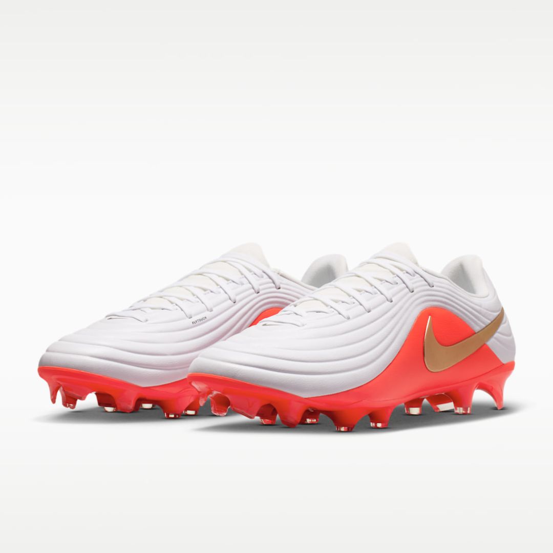 Tiempo Maestro Academy FG