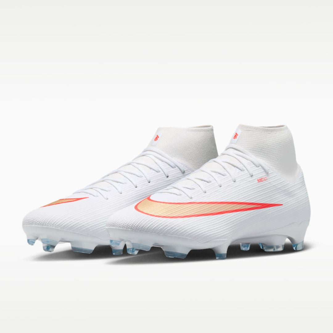 Superfly 11 Academy FG