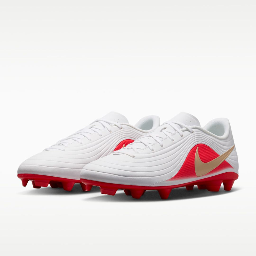 Tiempo Maestro Club FG