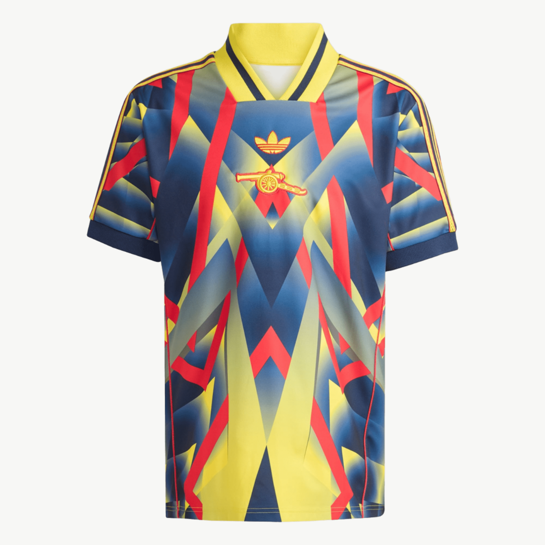 Arsenal FC LFSTLR