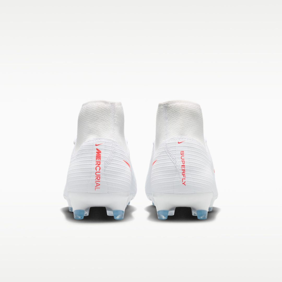 Superfly 11 Academy FG