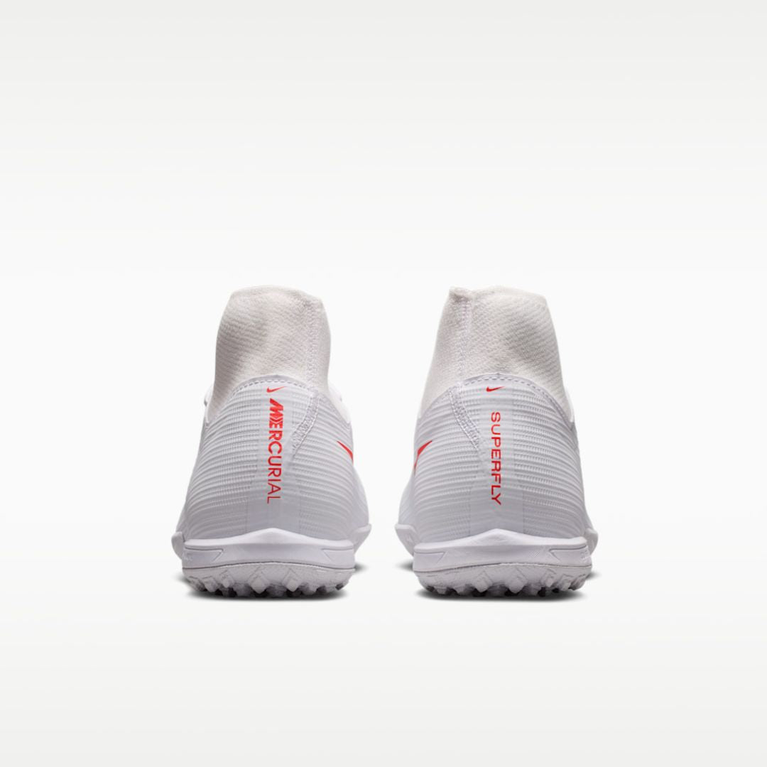 Superfly 11 Academy Turf