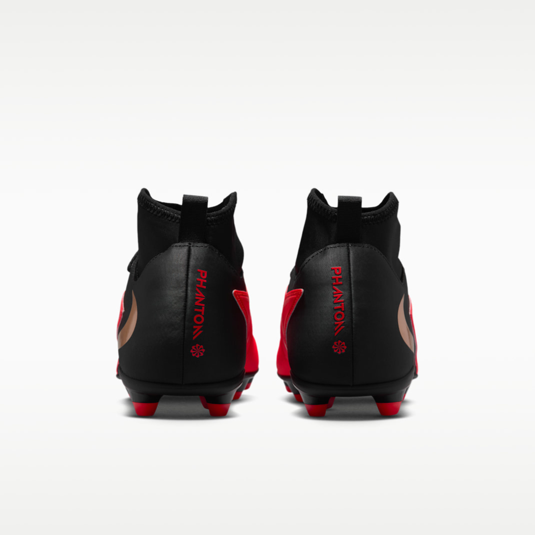 Phantom 6 High Club FG