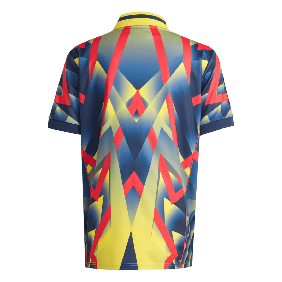 Arsenal FC LFSTLR