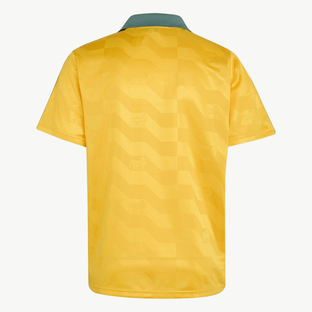 Bob Marley Originals Jersey
