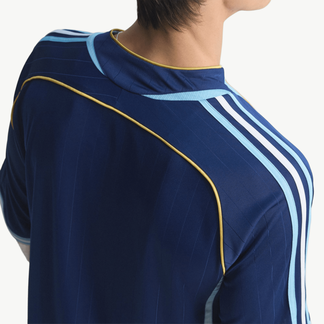 World Cup  2006 Argentina Away
