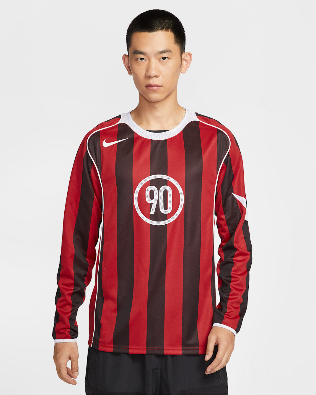 T90 Long Sleeve