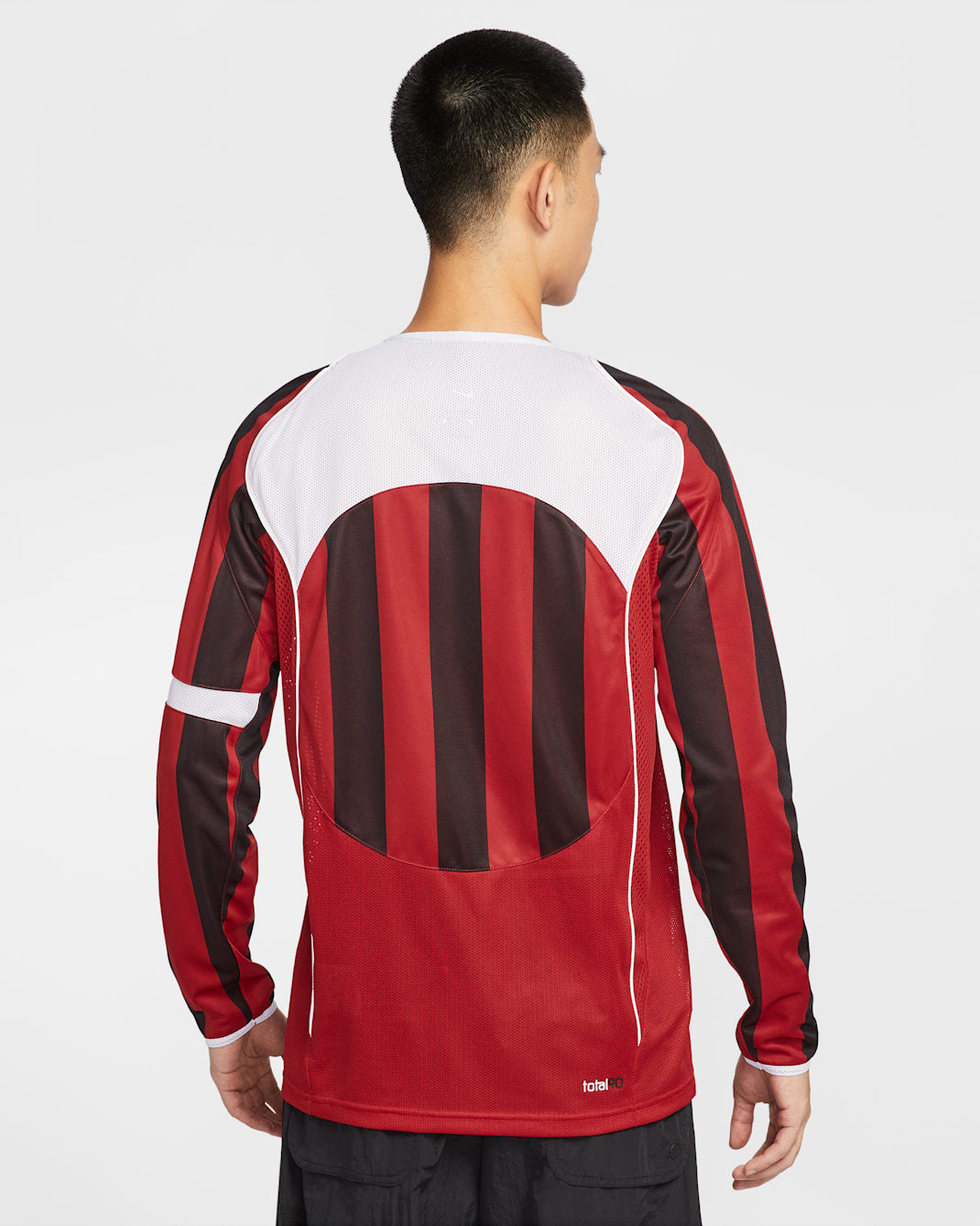 T90 Long Sleeve