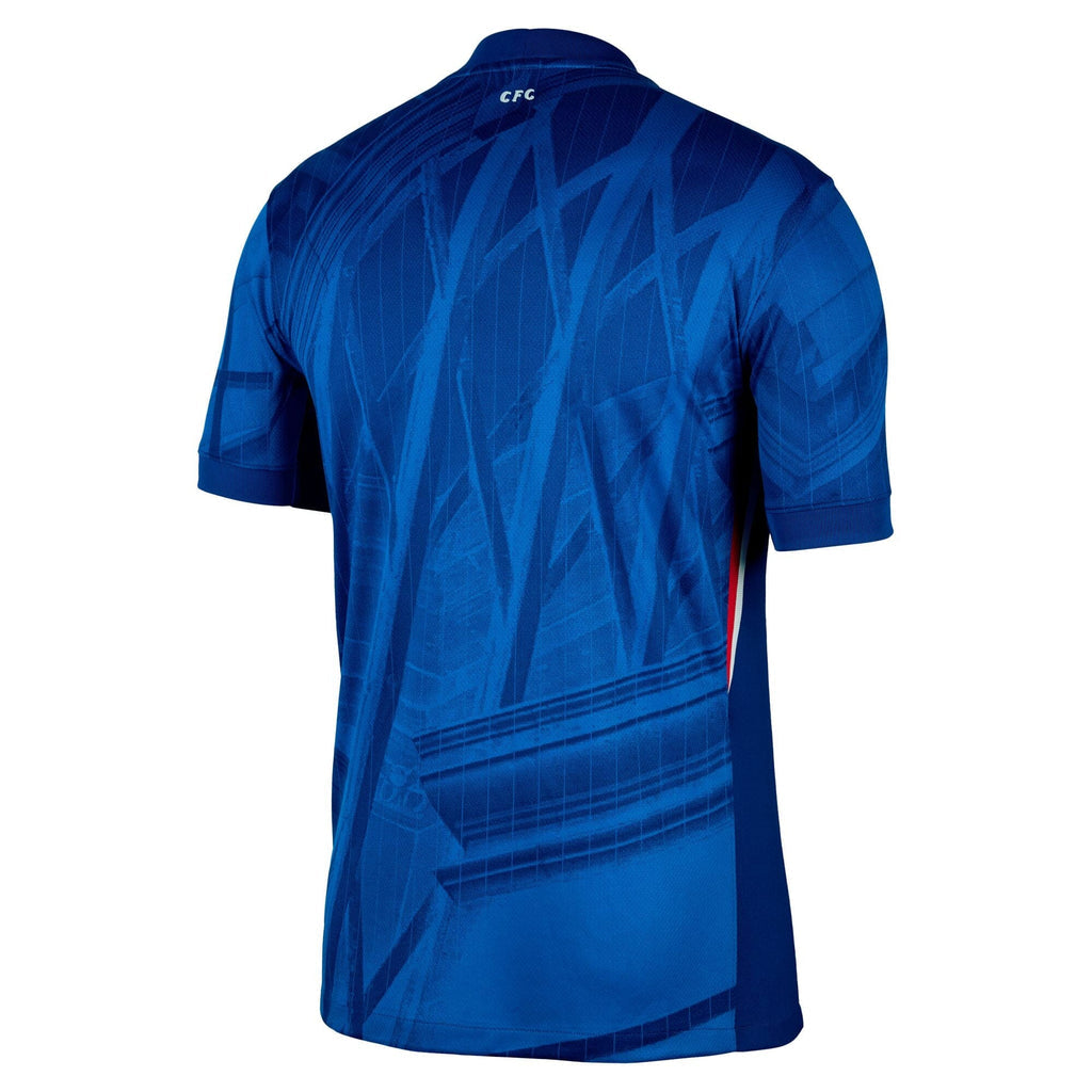 Chelsea FC Home Replica 25/26