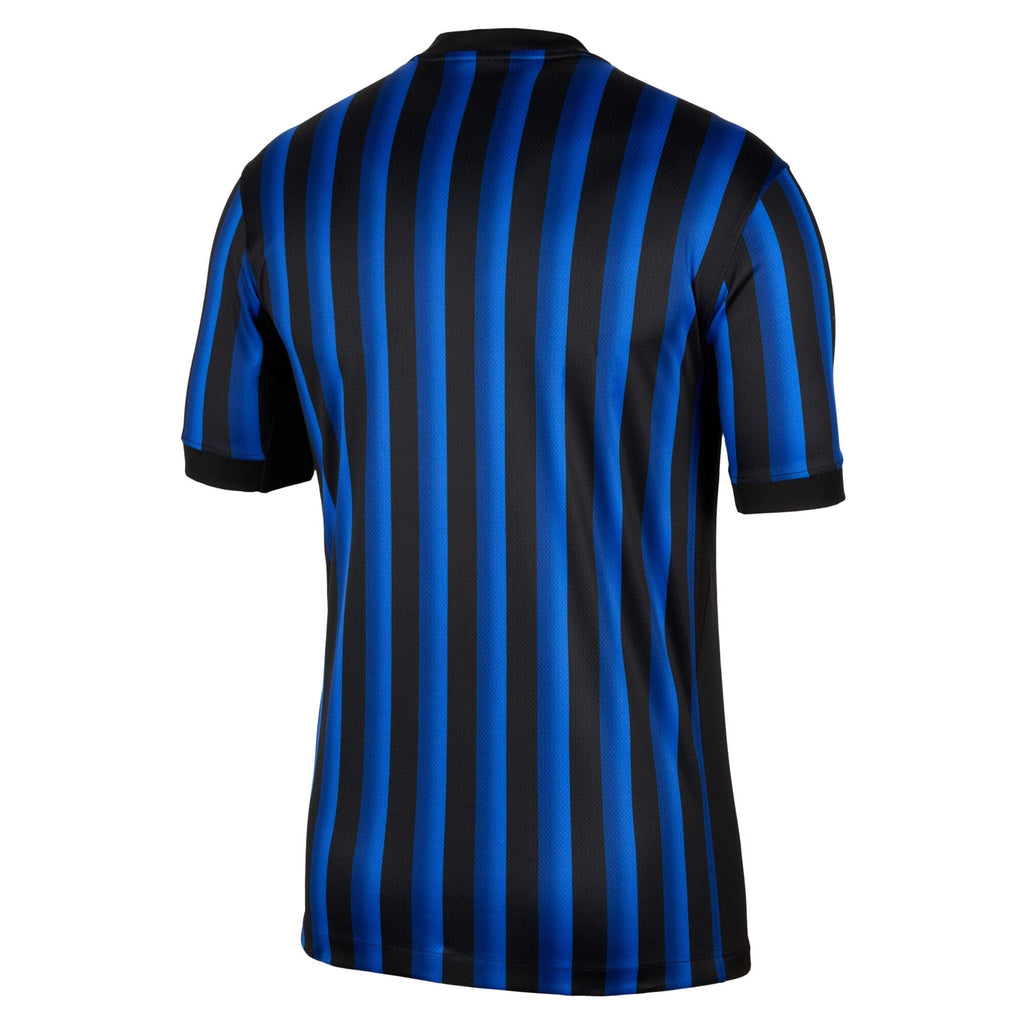 Inter Milan Home Replica 25/26
