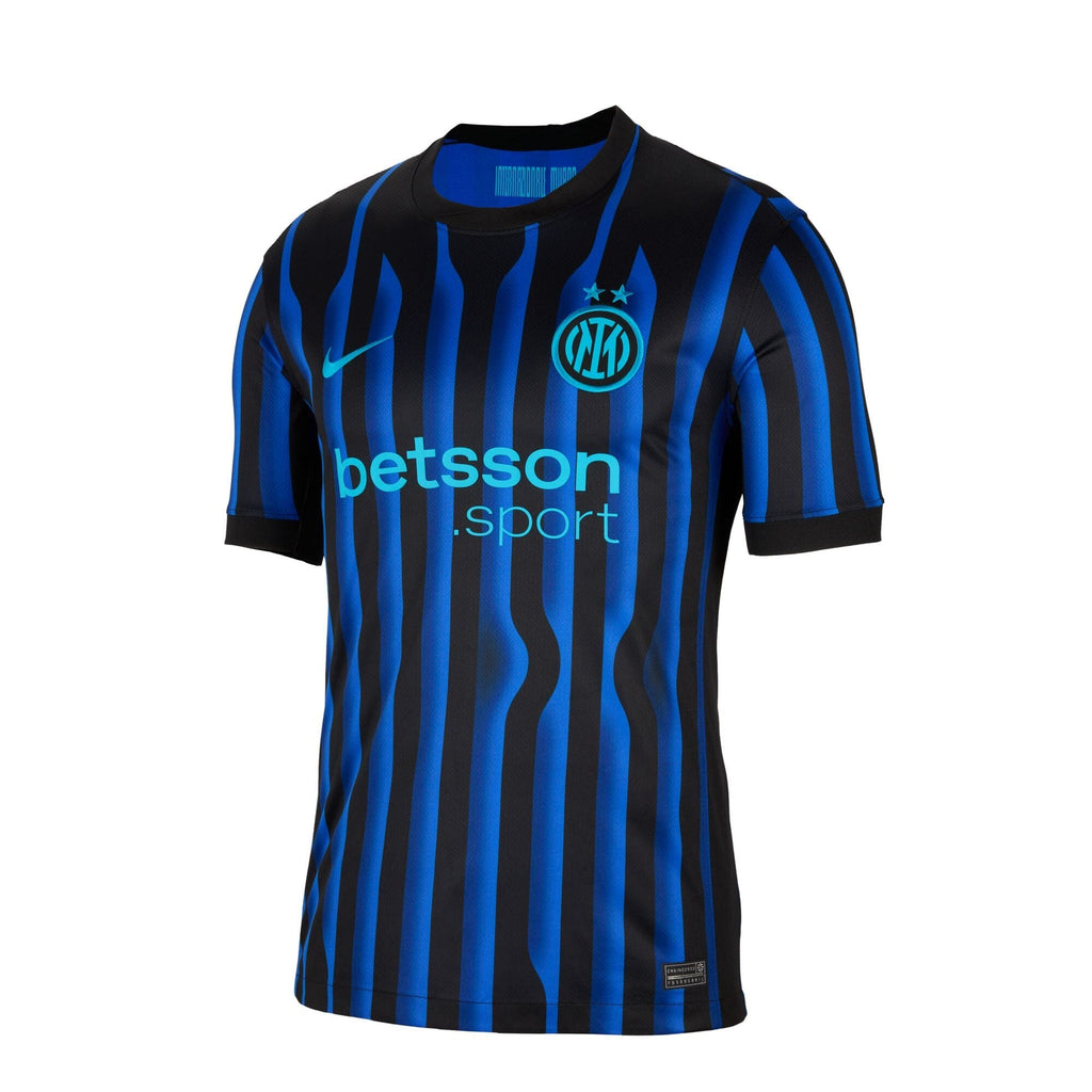 Inter Milan Home Replica 25/26
