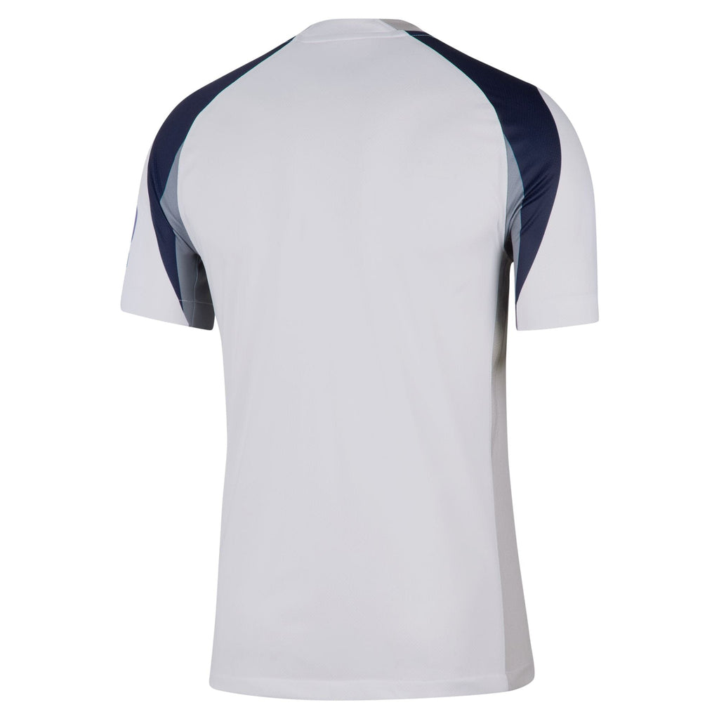 Tottenham Hotspur Home Replica 25/26