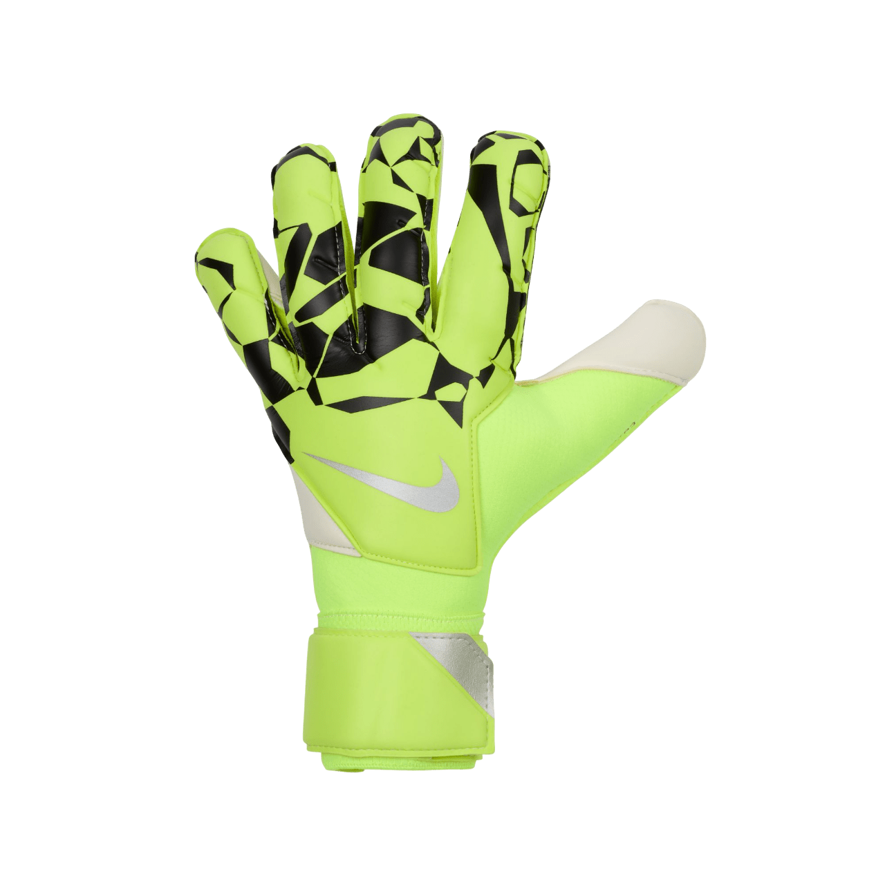 Grip 3 Goalkeeper Gloves