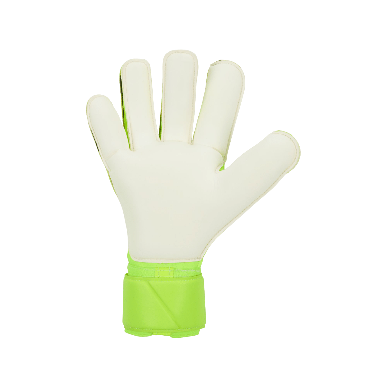 Grip 3 Goalkeeper Gloves