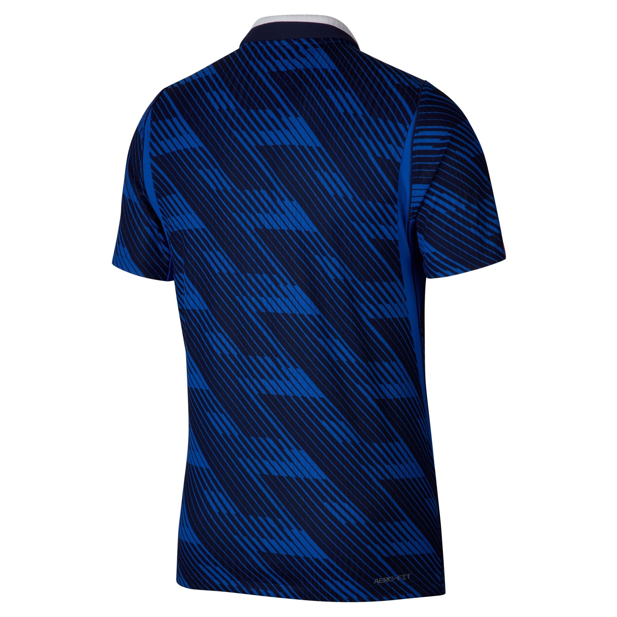 World Cup 2026 France Home Authentic