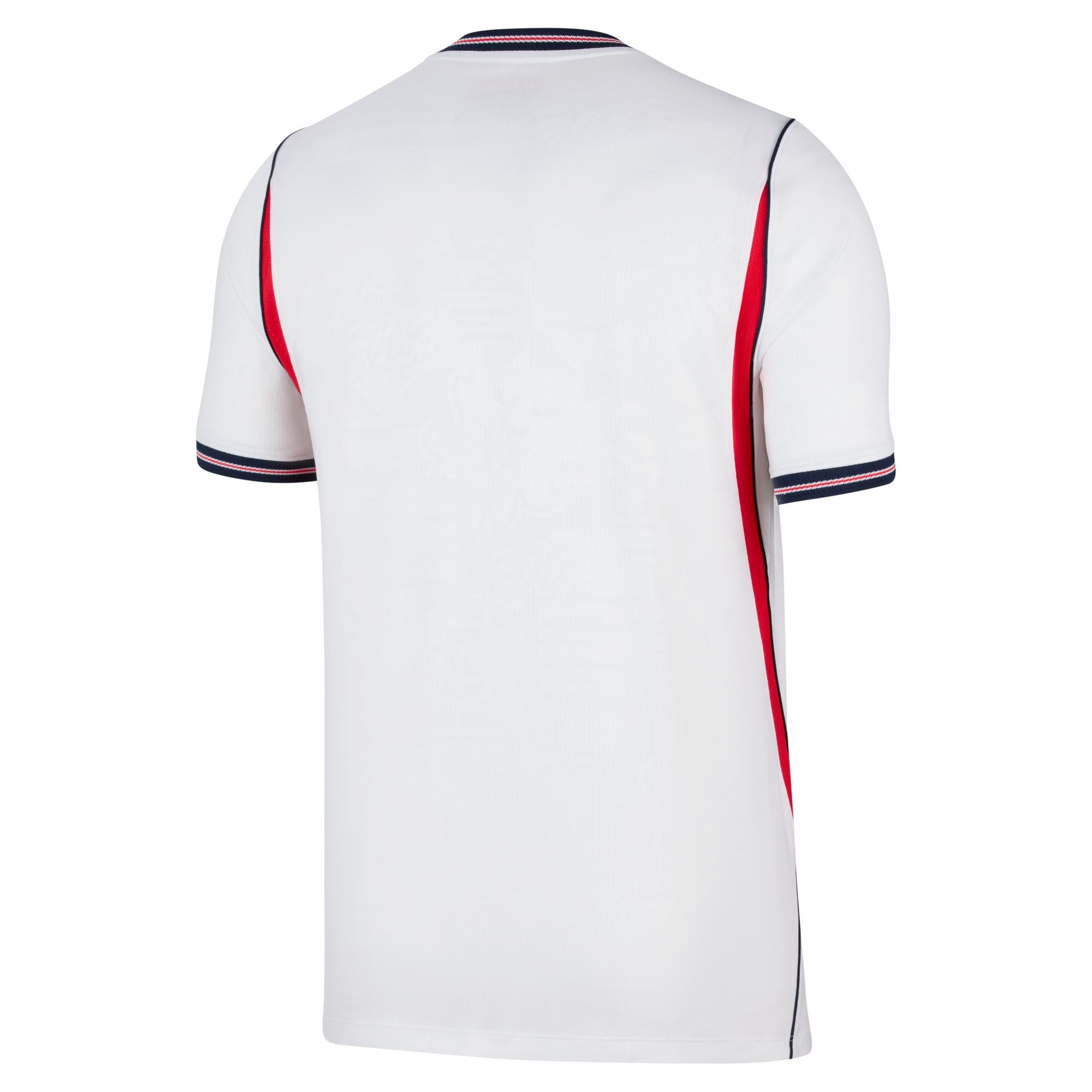 World Cup 2026 England Home Replica