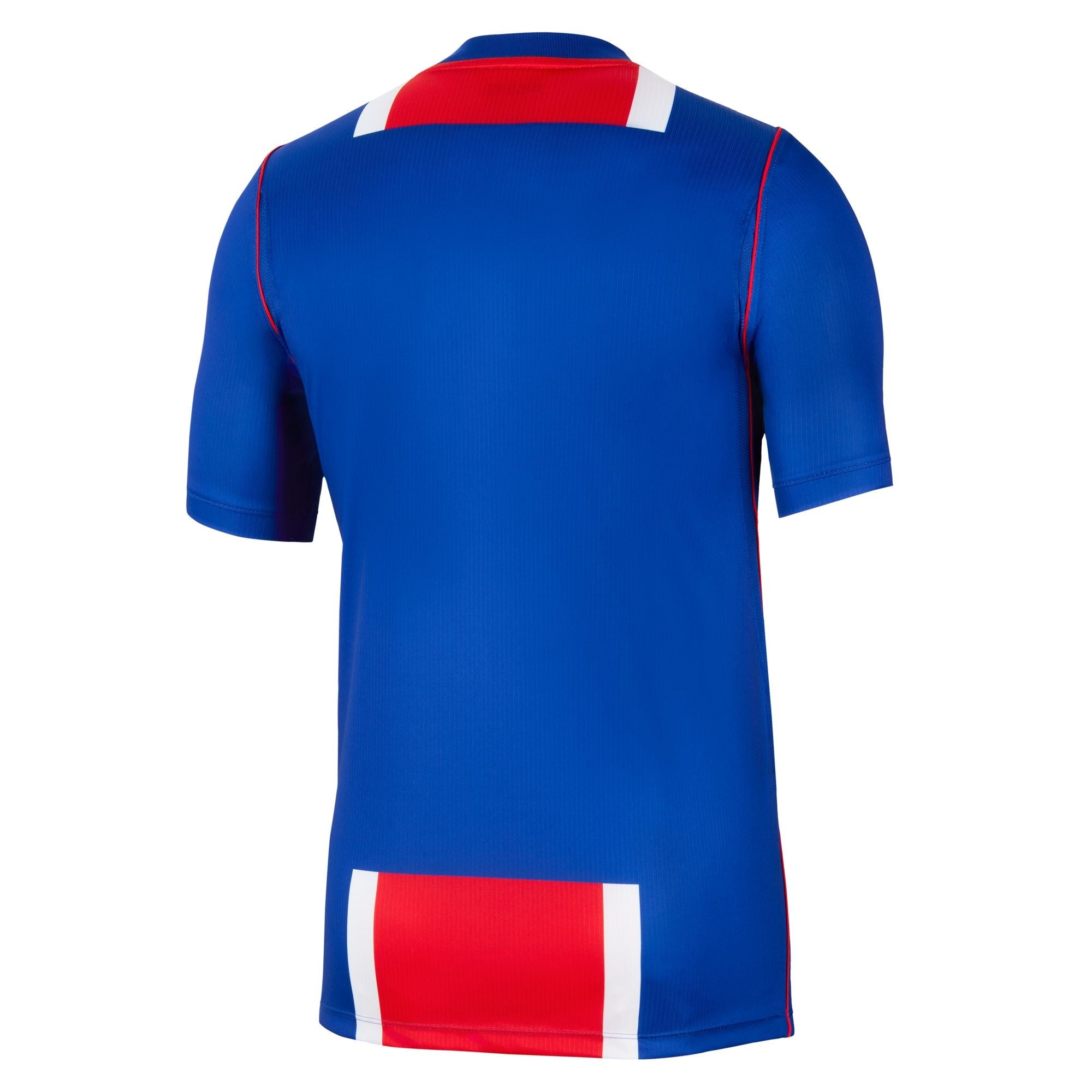 PSG Home Replica 26/27