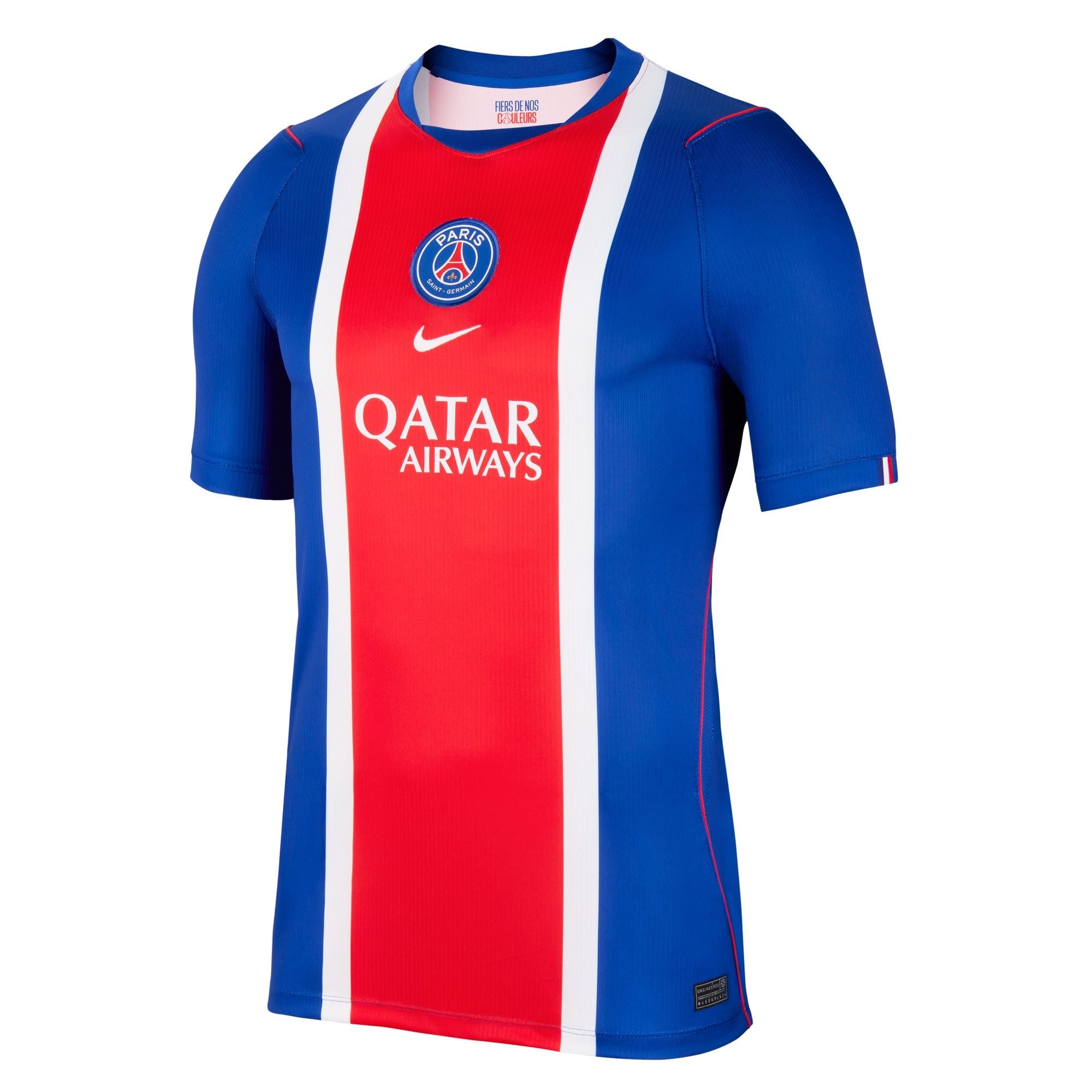 PSG Home Replica 26/27